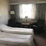 Hotell Rørosvidda 3*