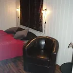 Rorosvidda 3*