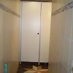 Rorosvidda