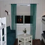 Otel Rorosvidda
