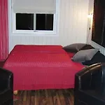 Rorosvidda 3* Røros