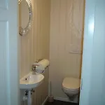 Rorosvidda Otel 3*