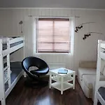 Rorosvidda Otel Røros